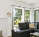 Mysa Anglesea Sleeps 7 WiFi Netflix Cafes Shops - Accommodation Gold Coast