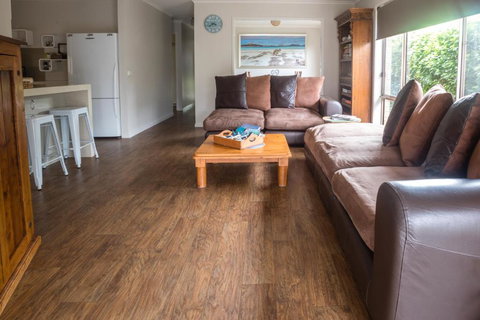 Mornington Peninsula 4Shore Rosebud - 1 Gold Coast 4