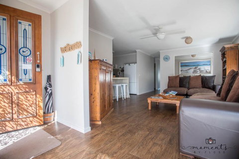 Mornington Peninsula 4Shore Rosebud - 1 Gold Coast 1