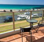 Ebbtide Unit 07 2 6 North Street - 1 Gold Coast