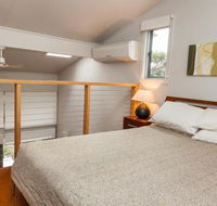 Beach Shack - Accommodation Gold Coast
