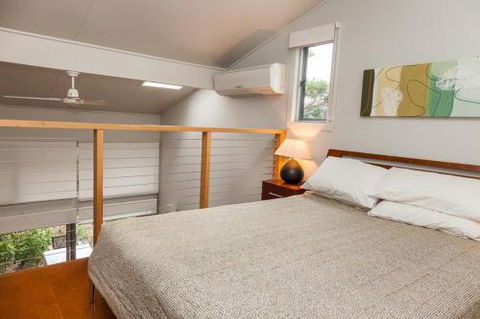 Beach Shack - Accommodation Gold Coast 0