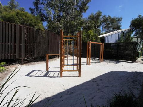 Beach Shack - Accommodation Gold Coast 4