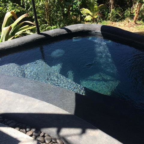 Earthship Daintree - Accommodation Gold Coast 5