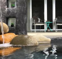 Earthship Daintree - Accommodation Gold Coast