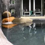 Earthship Daintree - Accommodation Gold Coast 1