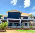 Hydeaway Retreat Beach House Hydeaway Bay - Accommodation Gold Coast