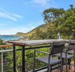 Duggan House - 1 Gold Coast