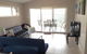 Bayswood Vincentia JERVIS BAY - thumb 6