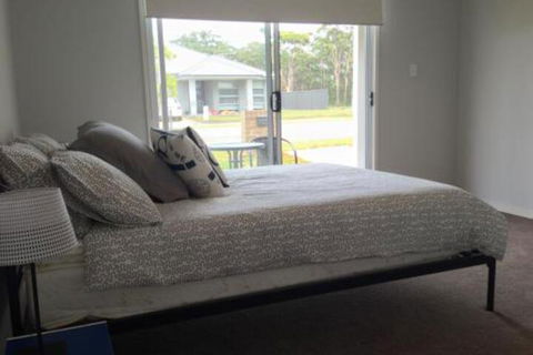 Bayswood Vincentia JERVIS BAY - Gold Coast 4U 2