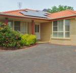 The Bell House - Gold Coast 4U