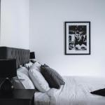 Station Masters House - Accommodation Gold Coast 0