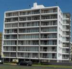 Ebbtide Unit 34 2 6 North Street - 1 Gold Coast