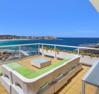 All The Views Bondi Beach - Gold Coast 4U