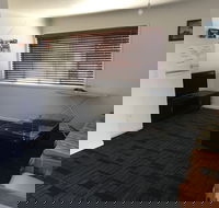 Nerang 66 House - Accommodation Gold Coast