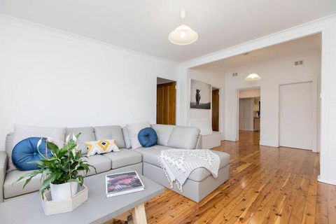 Stay At Meurant - Accommodation Gold Coast 3