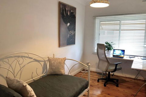 Stay At Meurant - Accommodation Gold Coast 5