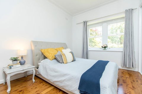 Stay At Meurant - Accommodation Gold Coast 2