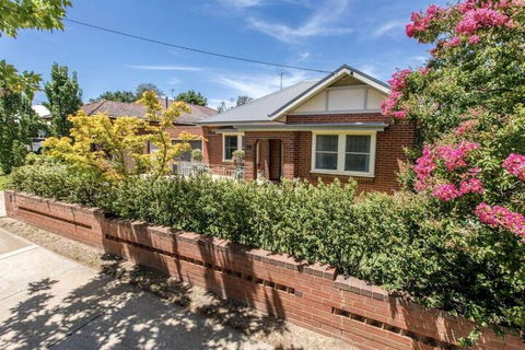Stay At Meurant - Accommodation Gold Coast 1