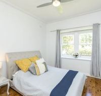 Stay at Meurant - Accommodation Gold Coast
