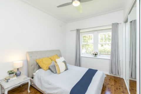 Stay At Meurant - Accommodation Gold Coast 0
