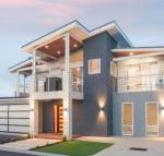 Busselton Beach House - Gold Coast 4U