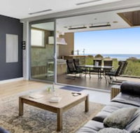 Bayview - 1 Gold Coast