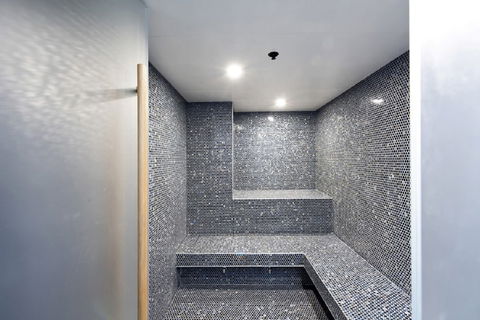 Quest North Sydney - Gold Coast 4U 2
