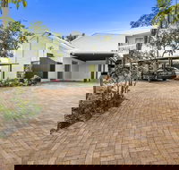 Noosa Cocos - Accommodation Gold Coast