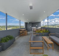 Astra Apartments Broadmeadow - Accommodation Gold Coast