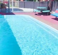 Fantasy Ocean Holiday House - Gold Coast 4U