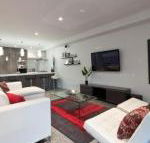 Amaroo - Accommodation Gold Coast