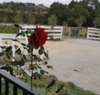 Silverbirch Cottage Loch