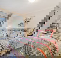 Sunnyside - Accommodation Gold Coast