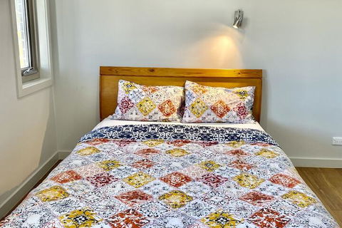 Newly Built And Spacious Home - Accommodation Gold Coast 2
