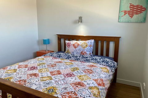 Newly Built And Spacious Home - Accommodation Gold Coast 6