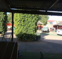 Burt Street Gardens - Accommodation Gold Coast