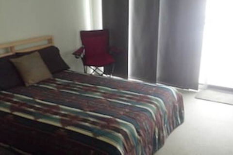 East Central Townhouse Botany - Accommodation Gold Coast 0