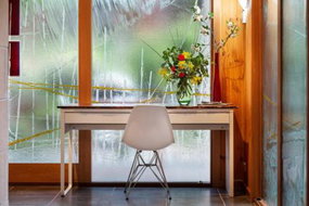 Book Cottles Bridge Accommodation Vacations Accommodation Gold Coast Accommodation Gold Coast