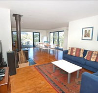 Via Nuova - 1 Gold Coast