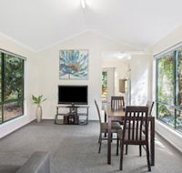 Ingenia Holidays Landsborough - Accommodation Gold Coast