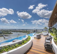 Southpoint - Gold Coast 4U