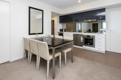 Mowbray East Apartments - Accommodation Gold Coast 0
