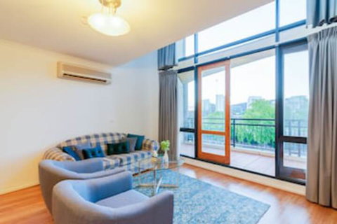 Allara Canberra - 1 Gold Coast 0