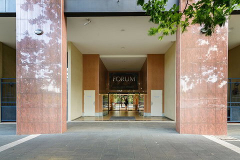 Allara Canberra - 1 Gold Coast 1