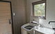 Serviced Waterfront Whole Villa - thumb 7