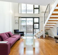 Darlinghurst Popular Apartments - Gold Coast 4U
