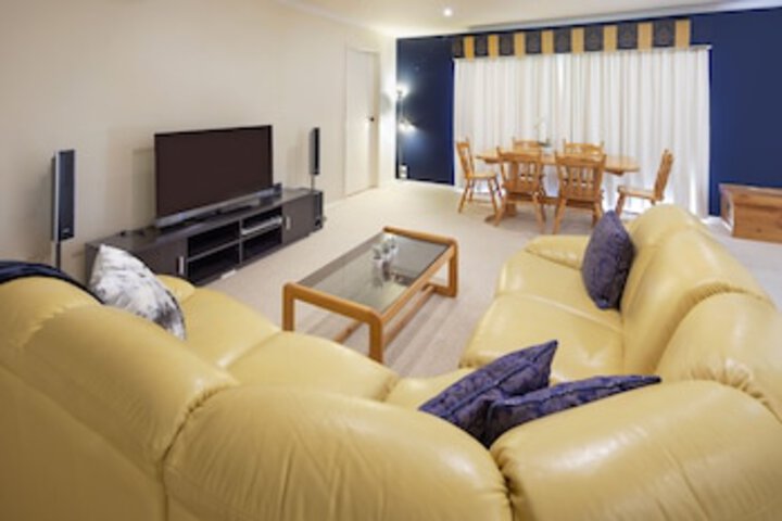 Brindabella NSW Accommodation Gold Coast