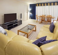 Cobbon Retreat - Accommodation Gold Coast