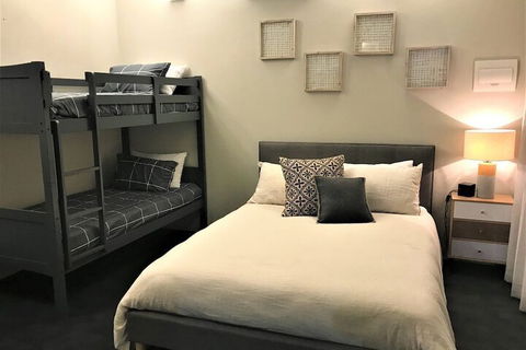 Scandi Stayz Retreat 3 - Accommodation Gold Coast 4